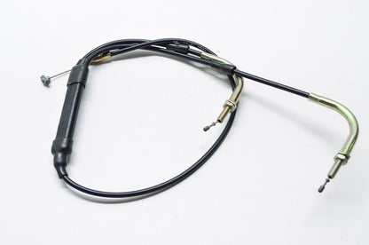 New Sport Parts Inc. Throttle Cable Arctic Cat NOS