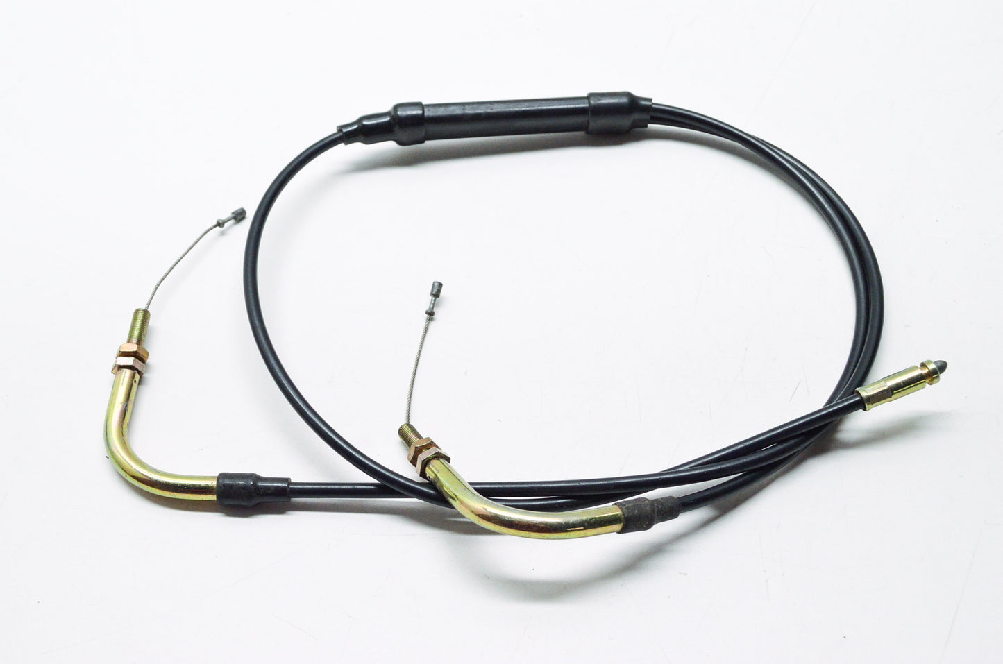 Sport Parts Inc. 05-139-16 Throttle Cable Arctic Cat NOS