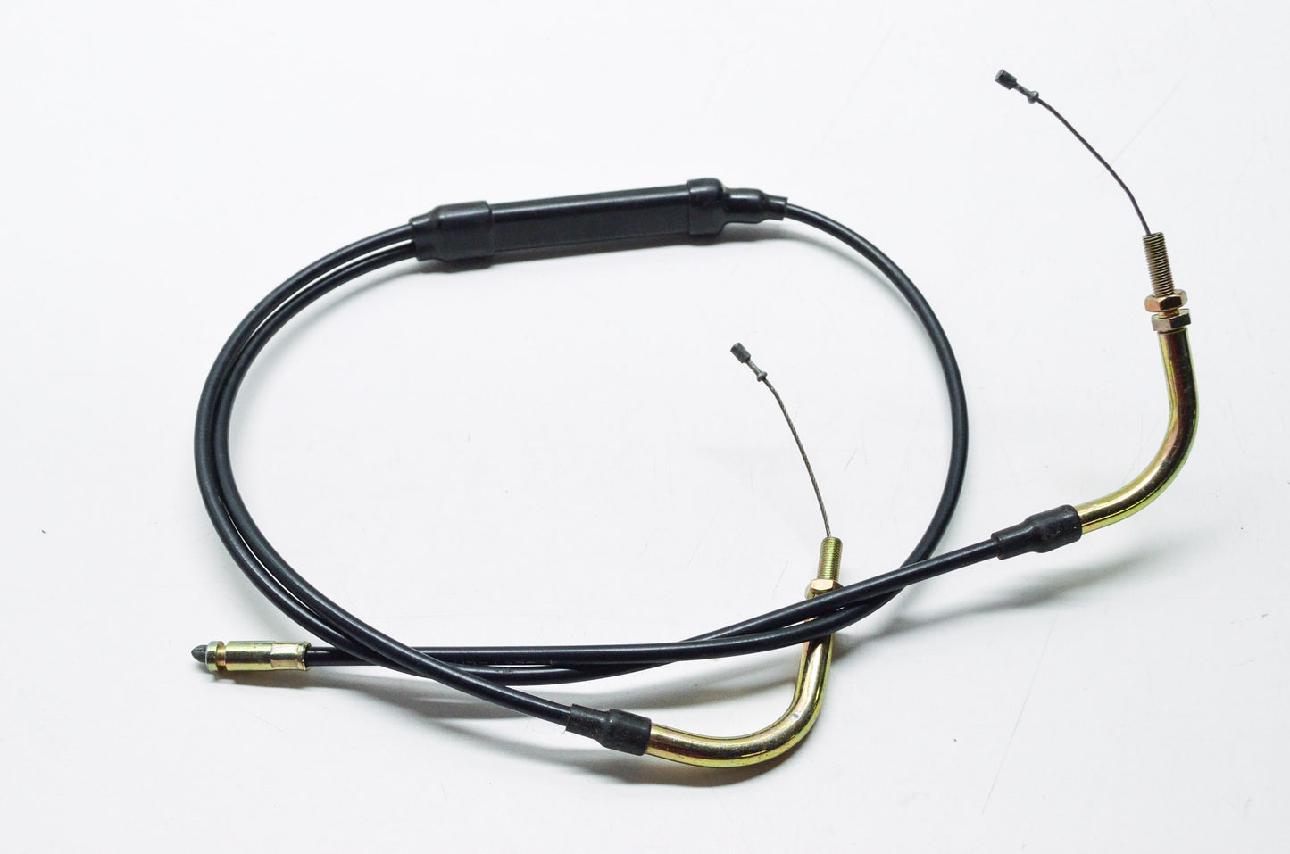 Sport Parts Inc. 05-139-16 Throttle Cable Arctic Cat NOS