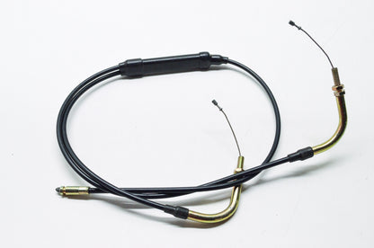 Sport Parts Inc. 05-139-16 Throttle Cable Arctic Cat NOS