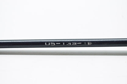Sport Parts Inc. 05-139-16 Throttle Cable Arctic Cat NOS