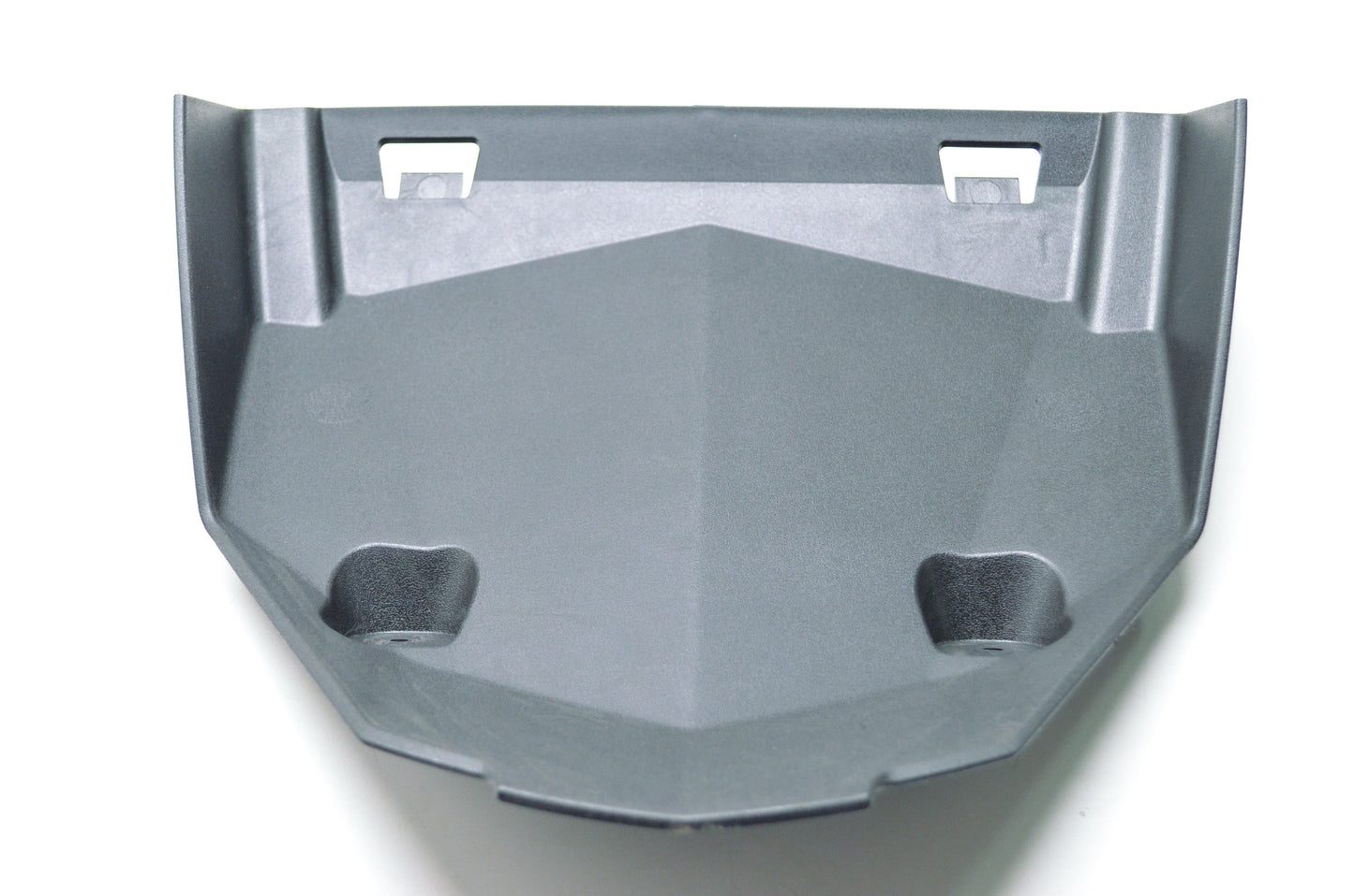 OEM Arctic Cat 4606-225 Seatbase Panel NOS