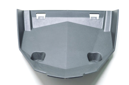 OEM Arctic Cat 4606-225 Seatbase Panel NOS
