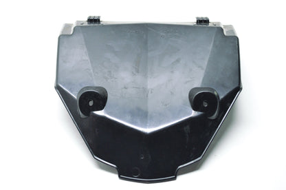 OEM Arctic Cat 4606-225 Seatbase Panel NOS