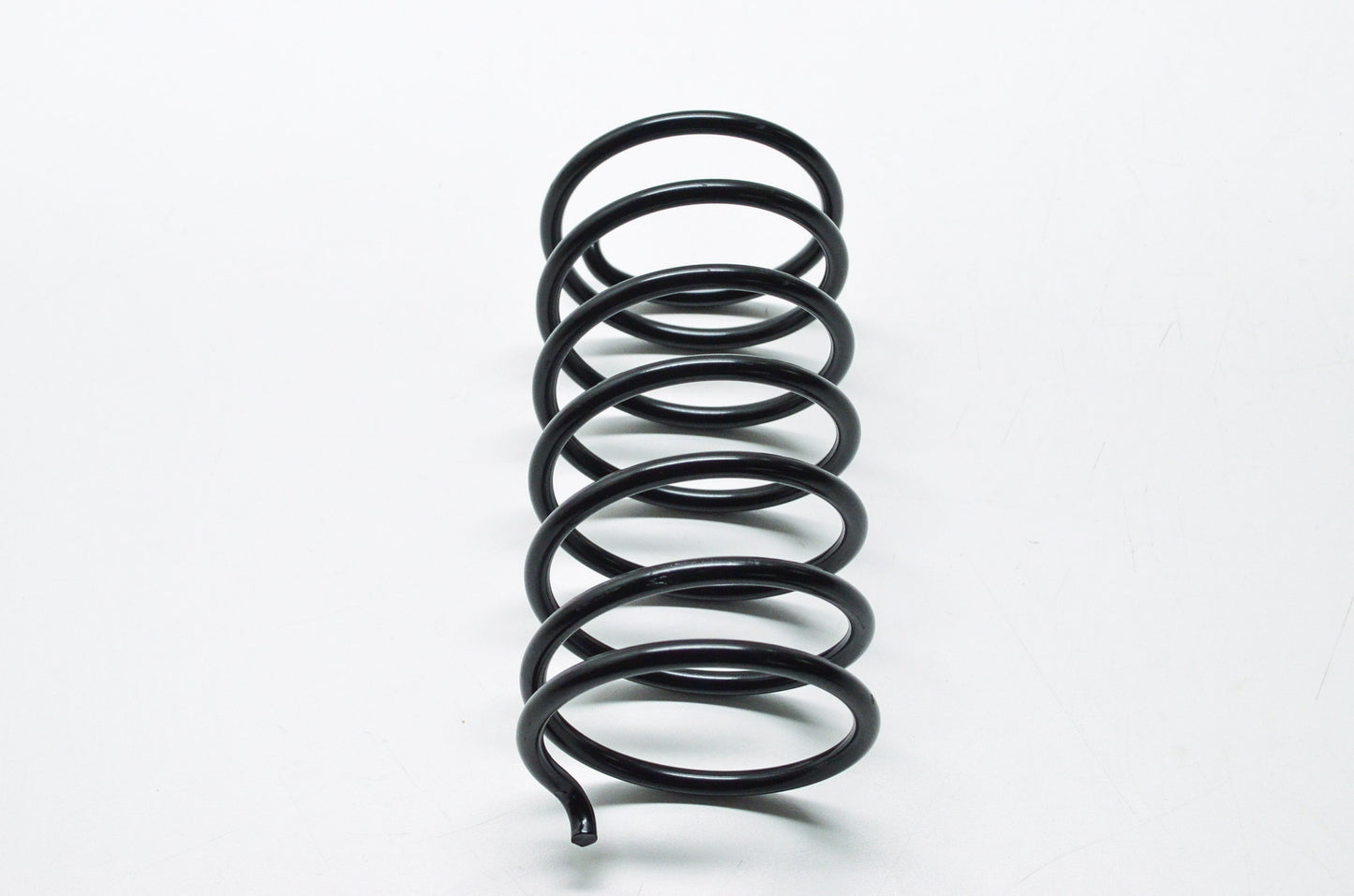 OEM Arctic Cat 0823-006 Movable Driven Sheave Spring NOS