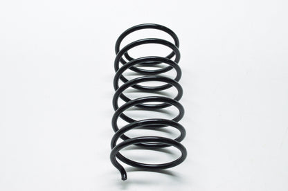 OEM Arctic Cat 0823-006 Movable Driven Sheave Spring NOS