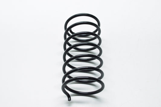 OEM Arctic Cat 0823-006 Movable Driven Sheave Spring NOS