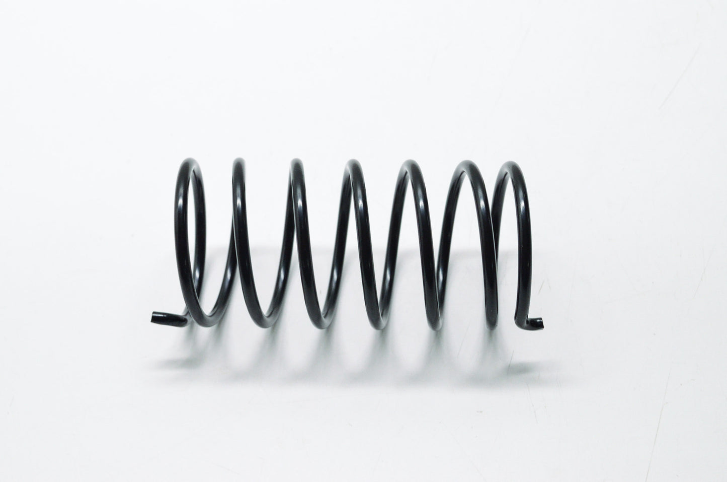 OEM Arctic Cat 0823-006 Movable Driven Sheave Spring NOS