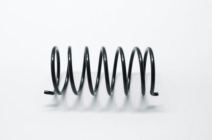 OEM Arctic Cat 0823-006 Movable Driven Sheave Spring NOS