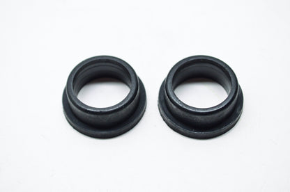 OEM Arctic Cat 1604-262 Flange Shock Bushing .125 Qty 2 NOS