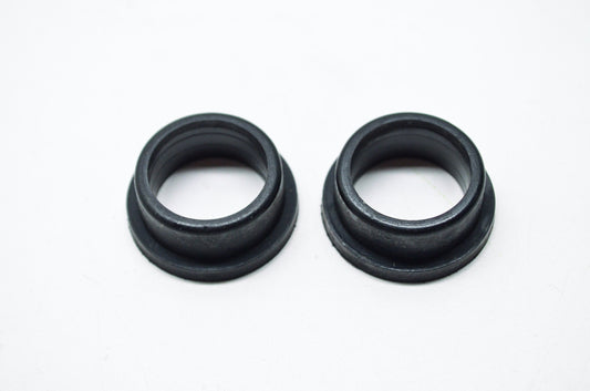 OEM Arctic Cat 1604-262 Flange Shock Bushing .125 Qty 2 NOS
