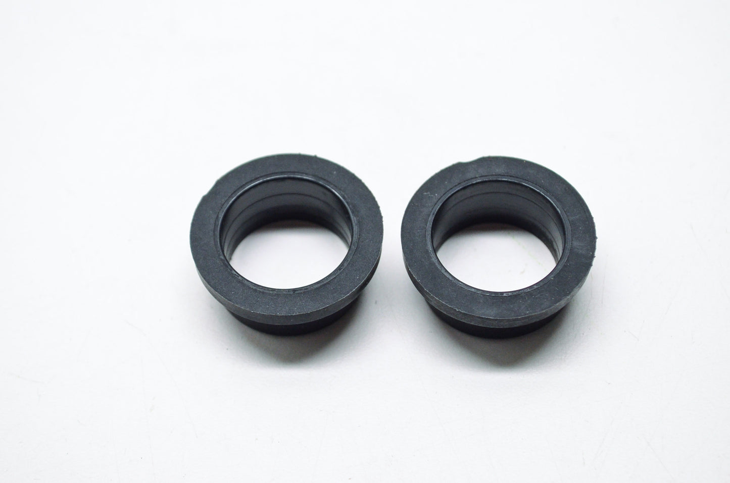 OEM Arctic Cat 1604-262 Flange Shock Bushing .125 Qty 2 NOS