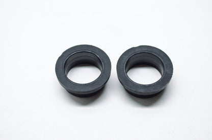 OEM Arctic Cat 1604-262 Flange Shock Bushing .125 Qty 2 NOS