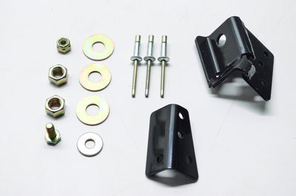 Torque Limiter Kit NOS