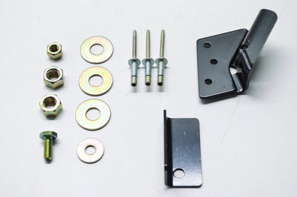 Torque Limiter Kit NOS