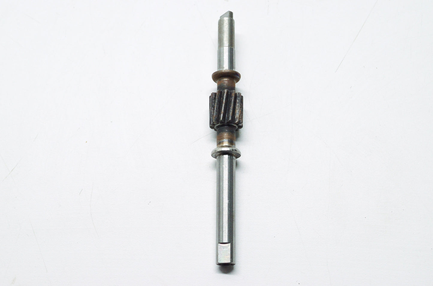 OEM Arctic Cat 3003-752 Oil Pump Driven Gear NOS