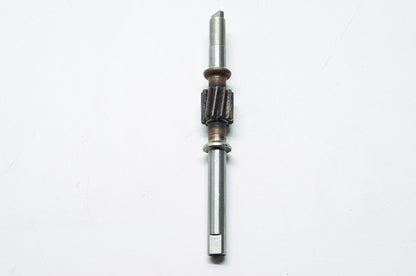 OEM Arctic Cat 3003-752 Oil Pump Driven Gear NOS