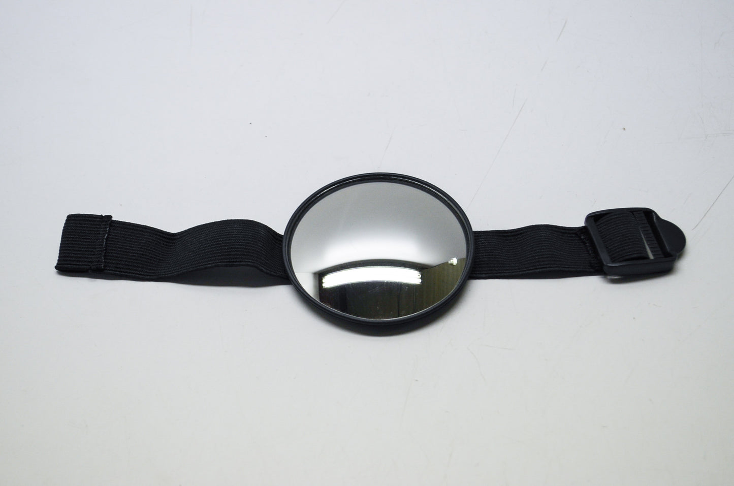 Hand Wrist Mirror NOS