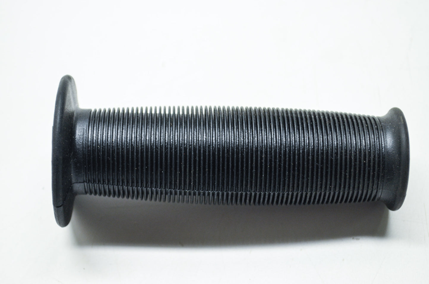 OEM Arctic Cat 0673-101 Left Hand Handlebar Grip NOS