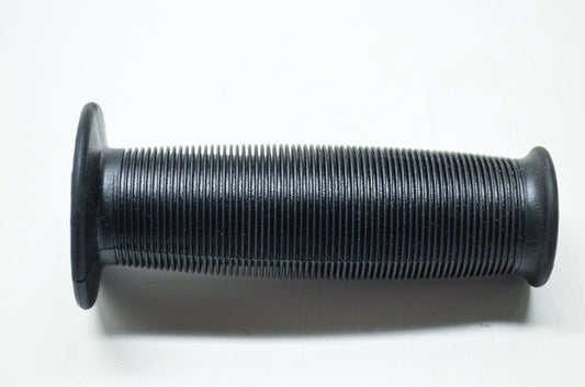 OEM Arctic Cat 0673-101 Left Hand Handlebar Grip NOS
