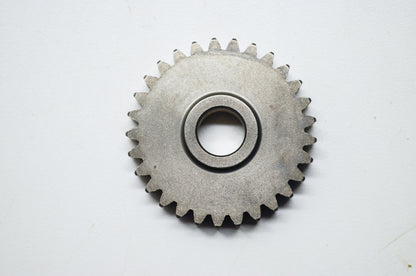 OEM Arctic Cat 3003-463 Oil Pump Driven Gear NOS