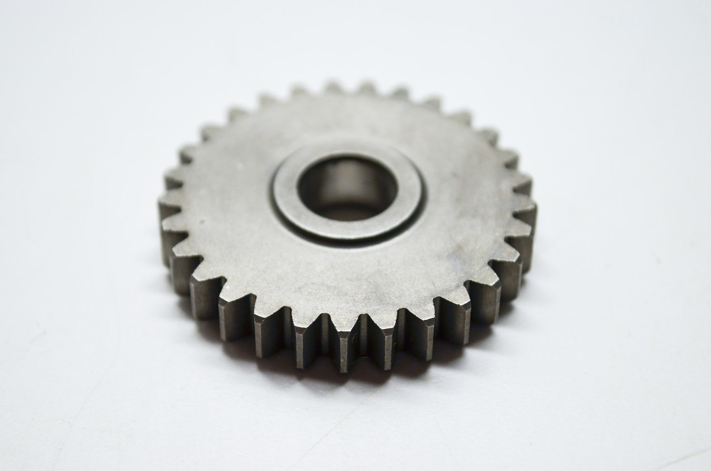 OEM Arctic Cat 3003-463 Oil Pump Driven Gear NOS