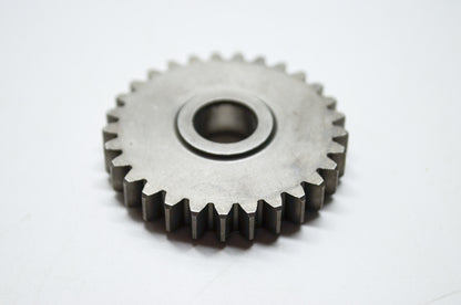 OEM Arctic Cat 3003-463 Oil Pump Driven Gear NOS