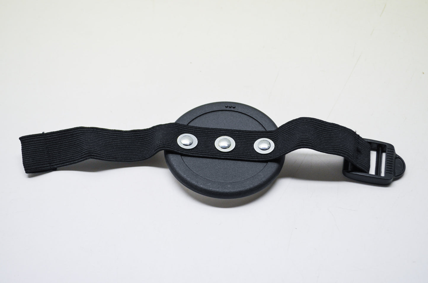 Hand Wrist Mirror NOS