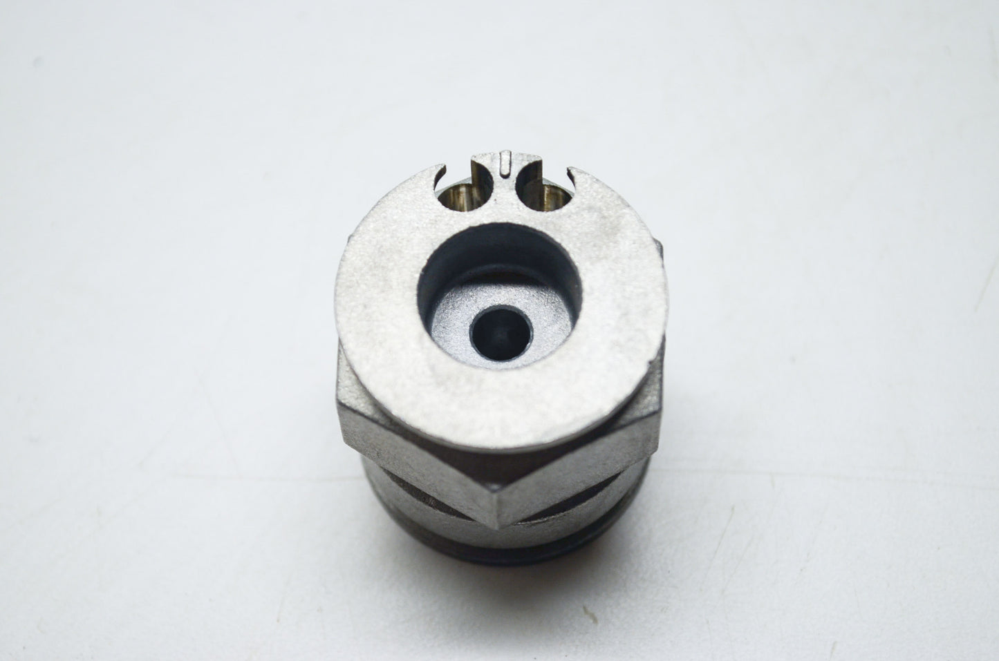 OEM Arctic Cat 3005-834 Controller Pulley NOS
