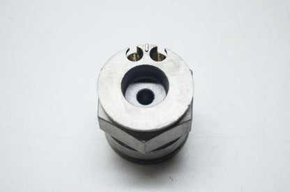 OEM Arctic Cat 3005-834 Controller Pulley NOS