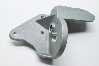 OEM Arctic Cat 0708-046 Right Front Engine Mounting Bracket NOS