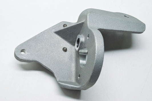 OEM Arctic Cat 0708-046 Right Front Engine Mounting Bracket NOS