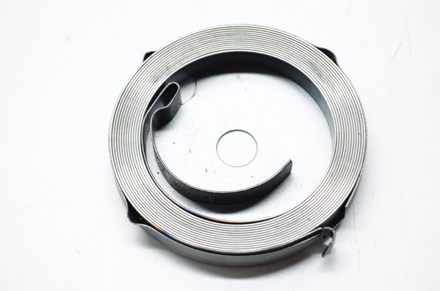 New OEM Quicksilver Mercury Marine Spring Assembly NOS