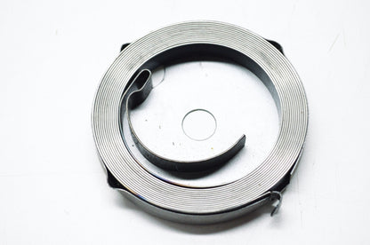 New OEM Quicksilver Mercury Marine Spring Assembly NOS