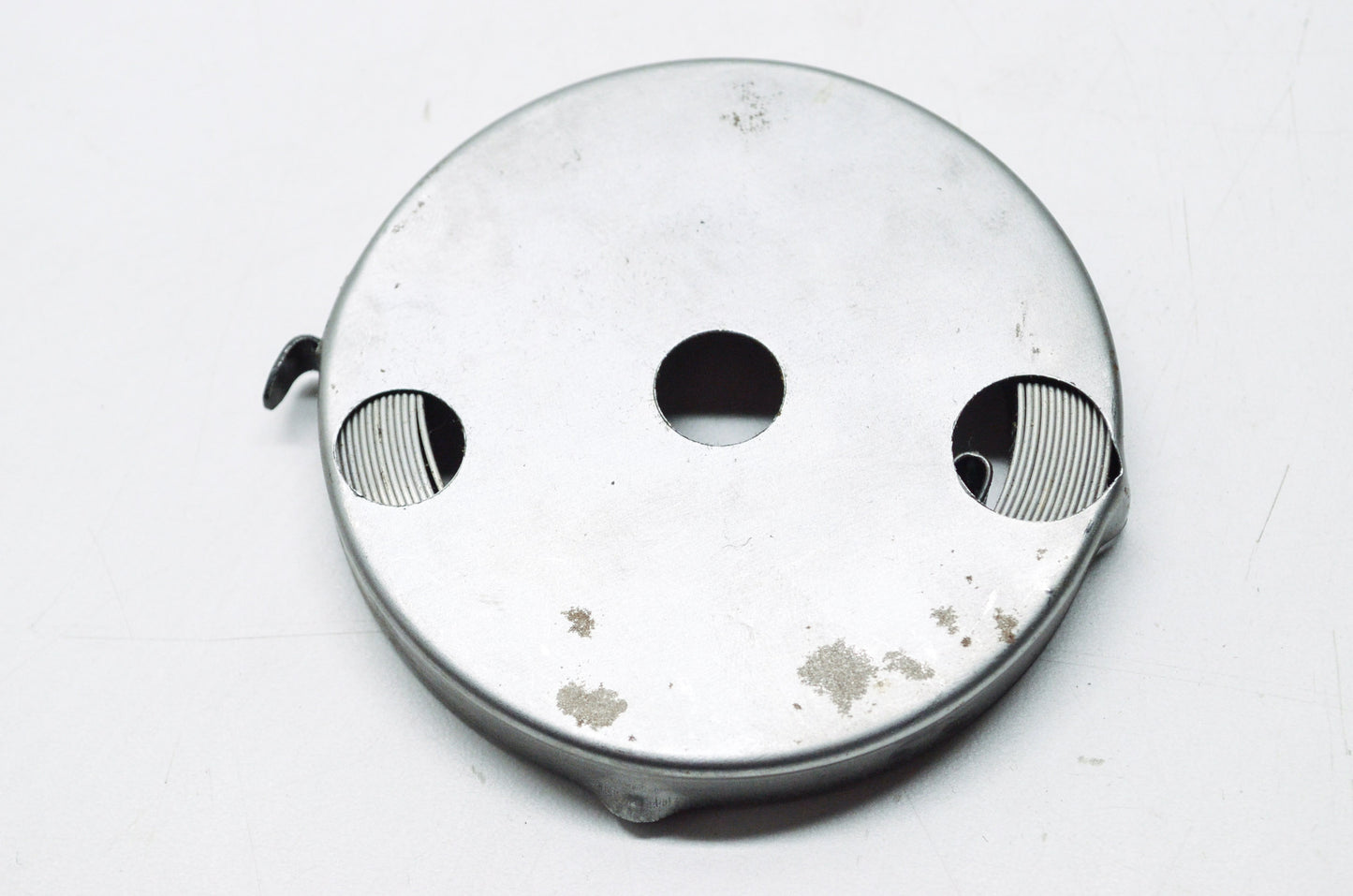 New OEM Quicksilver Mercury Marine Spring Assembly NOS
