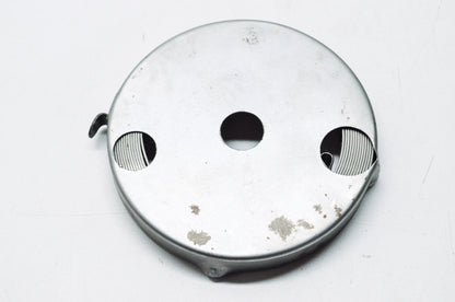 New OEM Quicksilver Mercury Marine Spring Assembly NOS