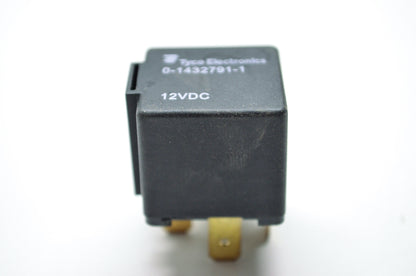 Quicksilver 87-19761 Mercury Marine Relay NOS