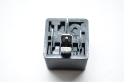 New OEM Quicksilver Mercury Marine Relay Switch NOS