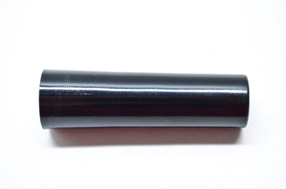 New OEM Quicksilver Mercury Marine Guide NOS
