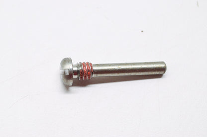 Mercury Marine Pin Shaft Pivot NOS