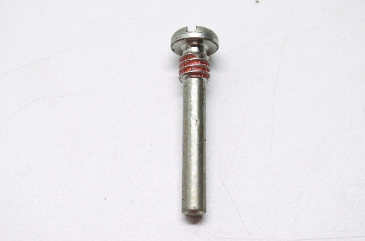Mercury Marine Pin Shaft Pivot NOS