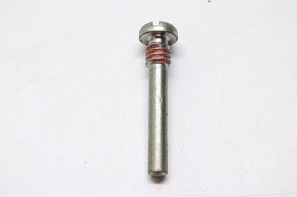 Mercury Marine Pin Shaft Pivot NOS