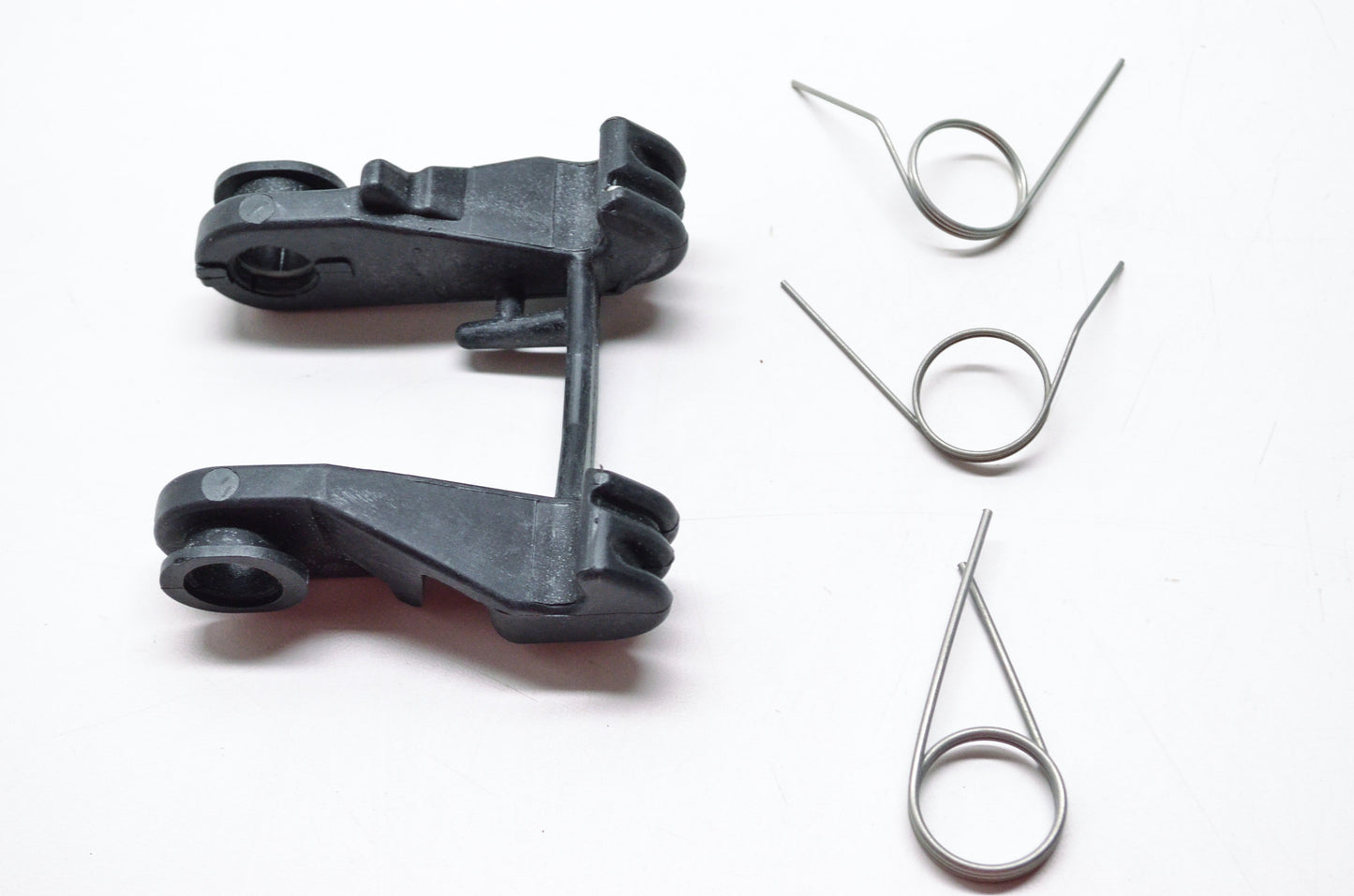 New OEM Quicksilver Mercury Marine Hook Assembly NOS