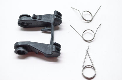 New OEM Quicksilver Mercury Marine Hook Assembly NOS