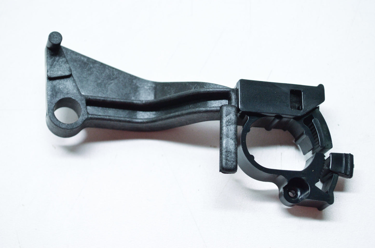 New OEM Quicksilver Mercury Marine Lever Assembly NOS