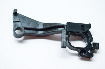 New OEM Quicksilver Mercury Marine Lever Assembly NOS