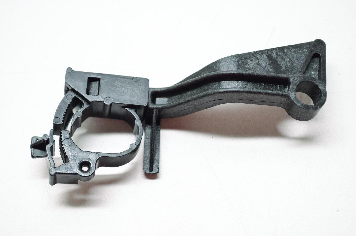 New OEM Quicksilver Mercury Marine Lever Assembly NOS