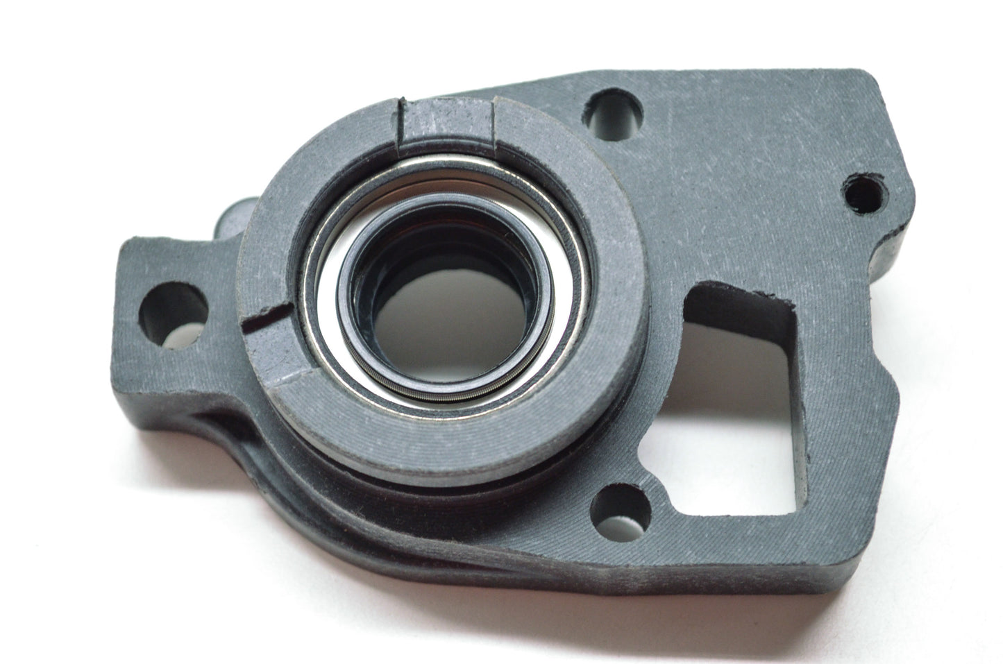 Mercury Marine Water Pump Base NOS