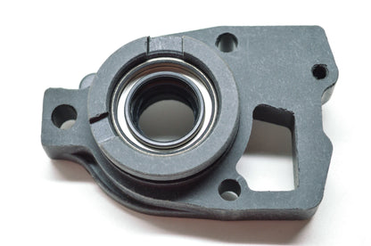 Mercury Marine Water Pump Base NOS