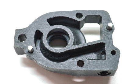 Mercury Marine Water Pump Base NOS